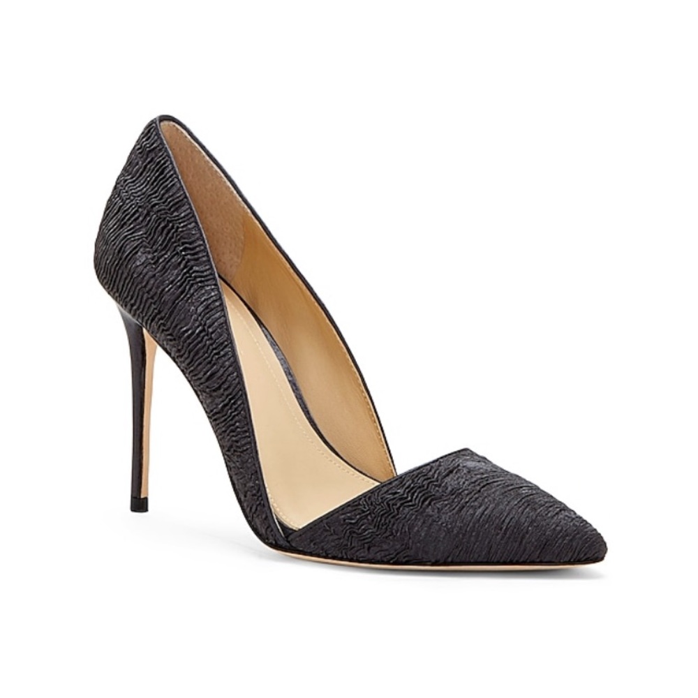 VC IMAGINE Ossie Pump